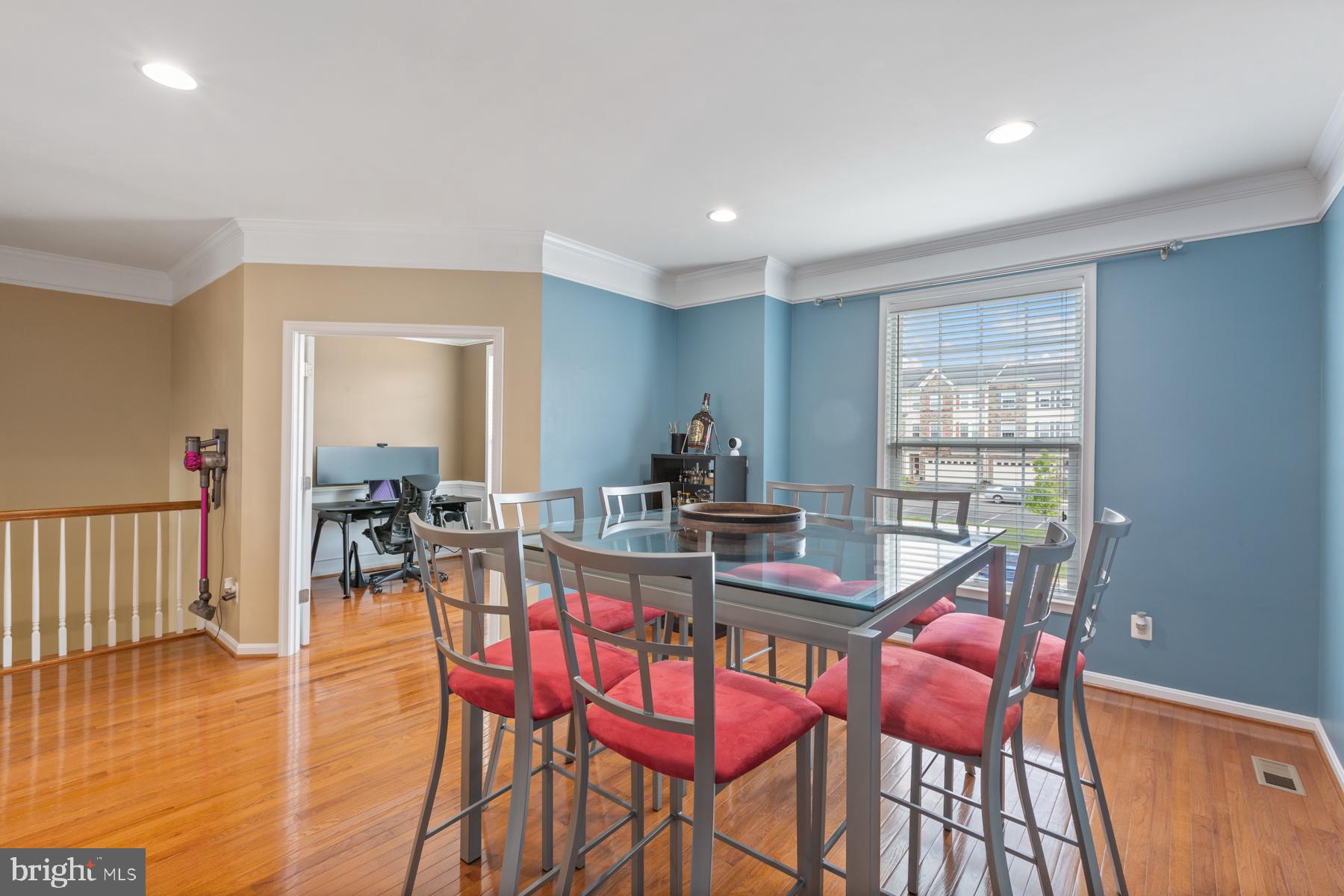 25125 Sweetspire Square Aldie, VA 20105 - Photo 14 of 55