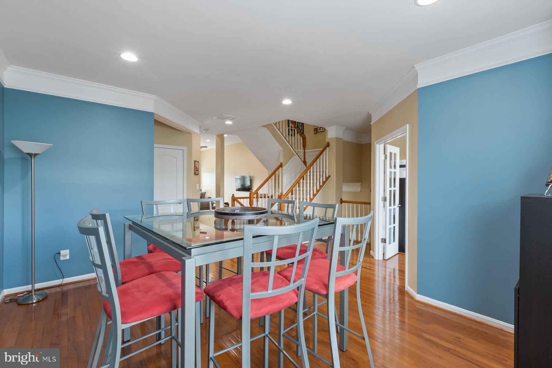 25125 Sweetspire Square Aldie, VA 20105 - Photo 15 of 55