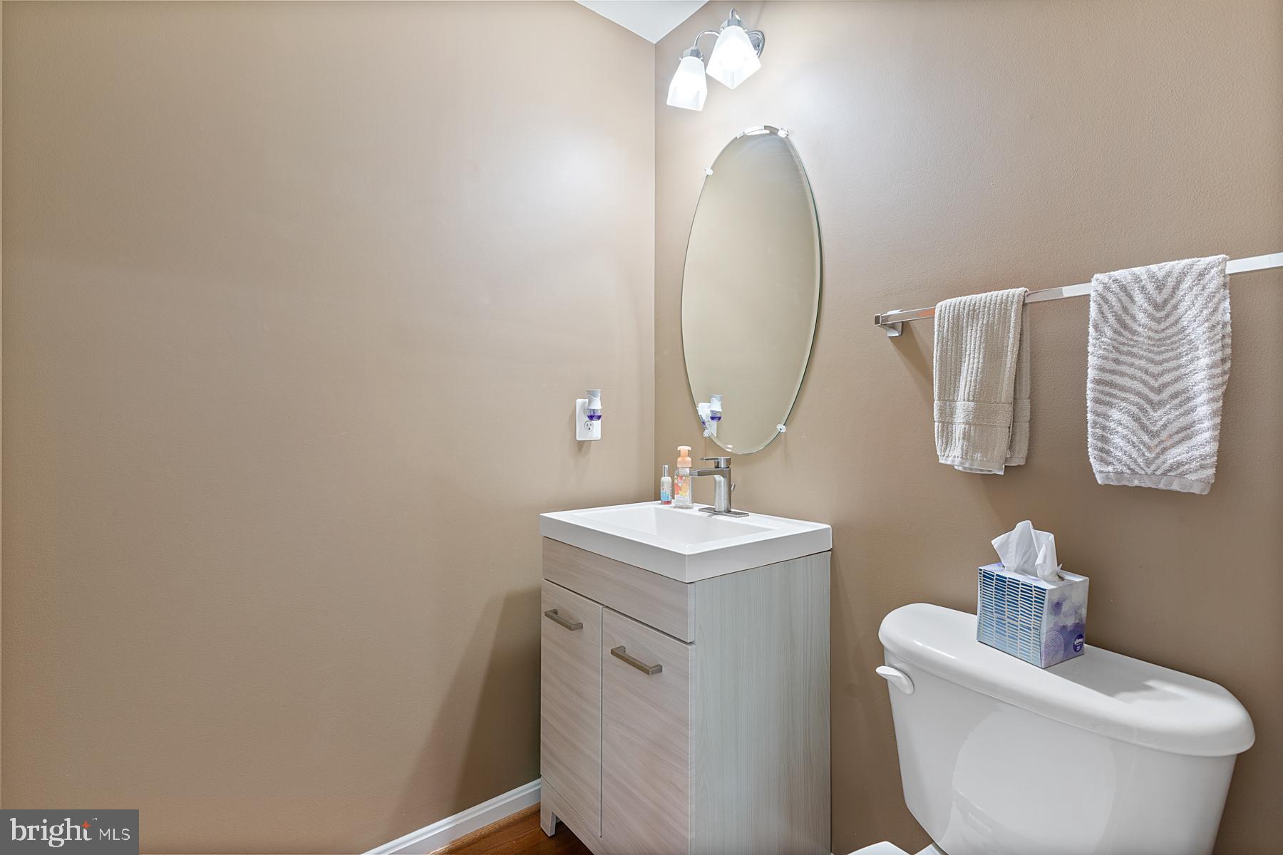 25125 Sweetspire Square Aldie, VA 20105 - Photo 17 of 55