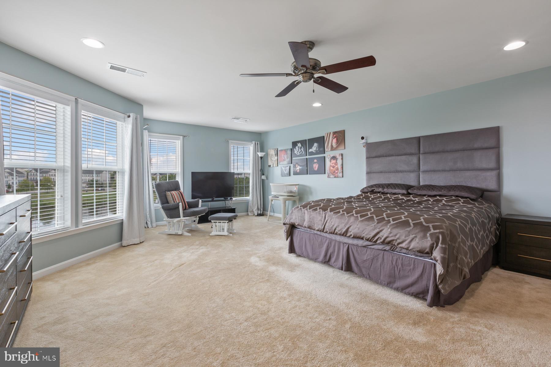 25125 Sweetspire Square Aldie, VA 20105 - Photo 21 of 55