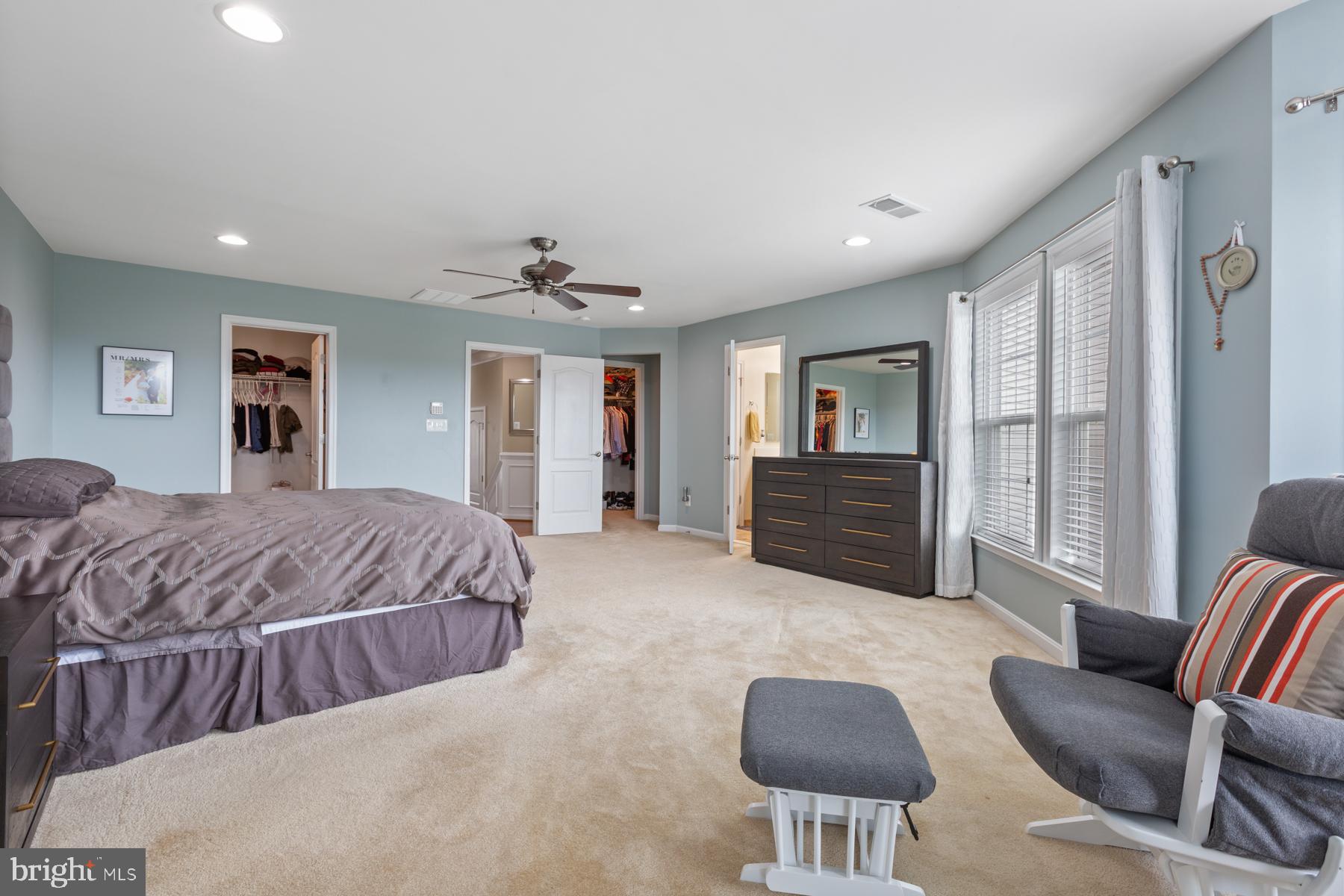 25125 Sweetspire Square Aldie, VA 20105 - Photo 23 of 55