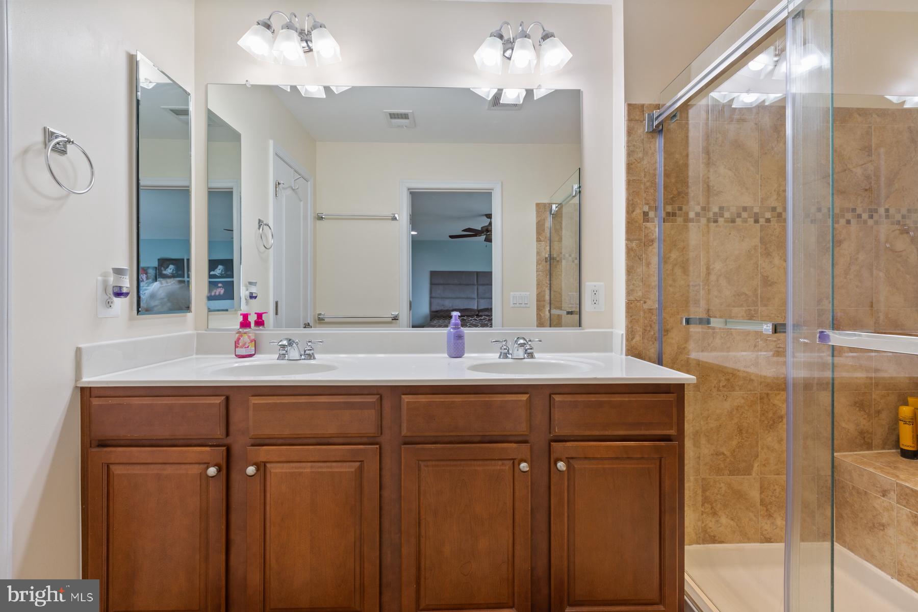 25125 Sweetspire Square Aldie, VA 20105 - Photo 24 of 55