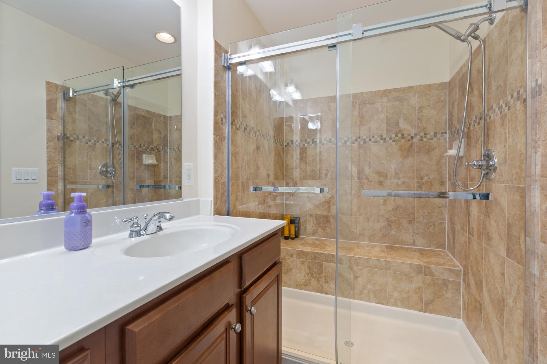 25125 Sweetspire Square Aldie, VA 20105 - Photo 25 of 55