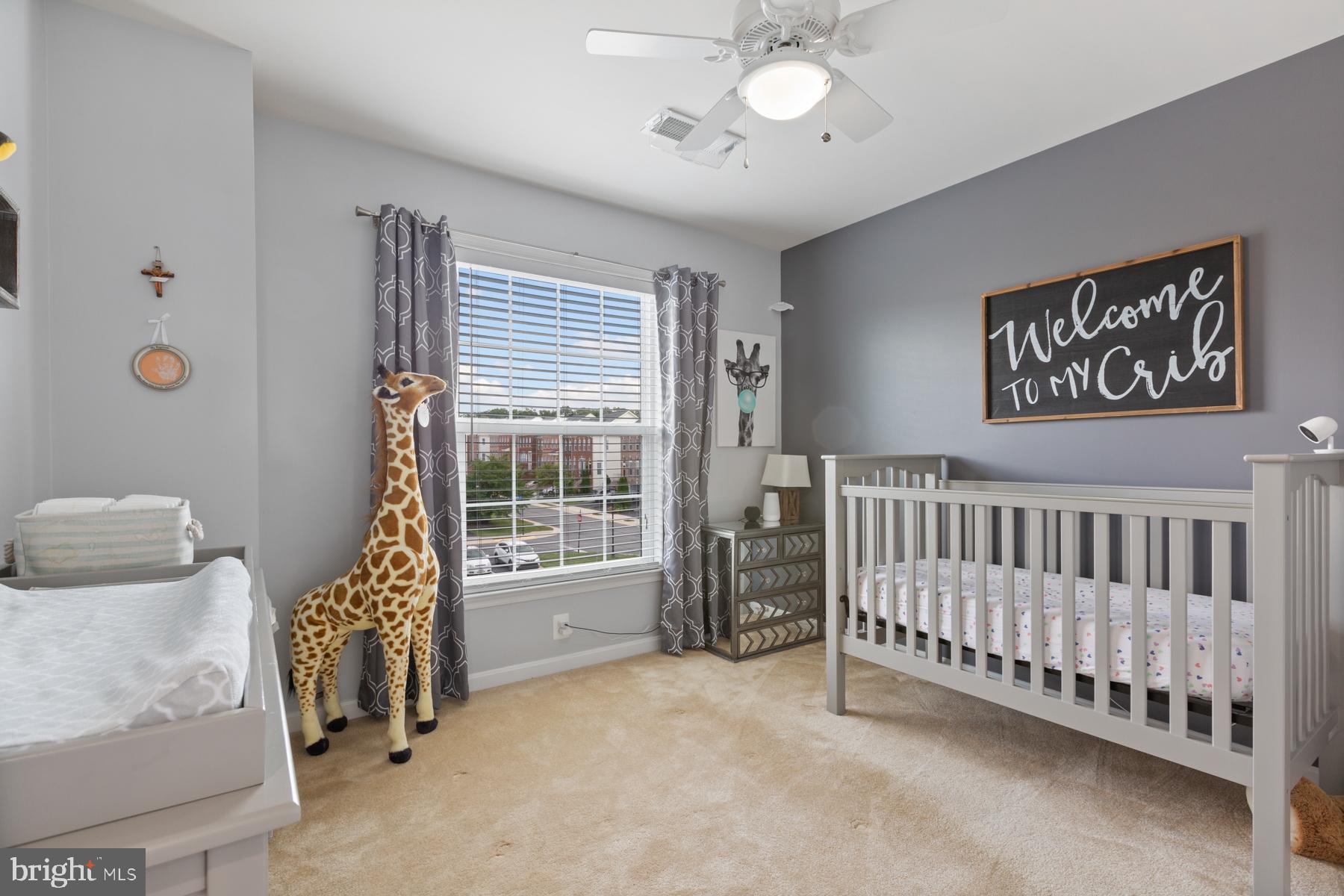 25125 Sweetspire Square Aldie, VA 20105 - Photo 27 of 55