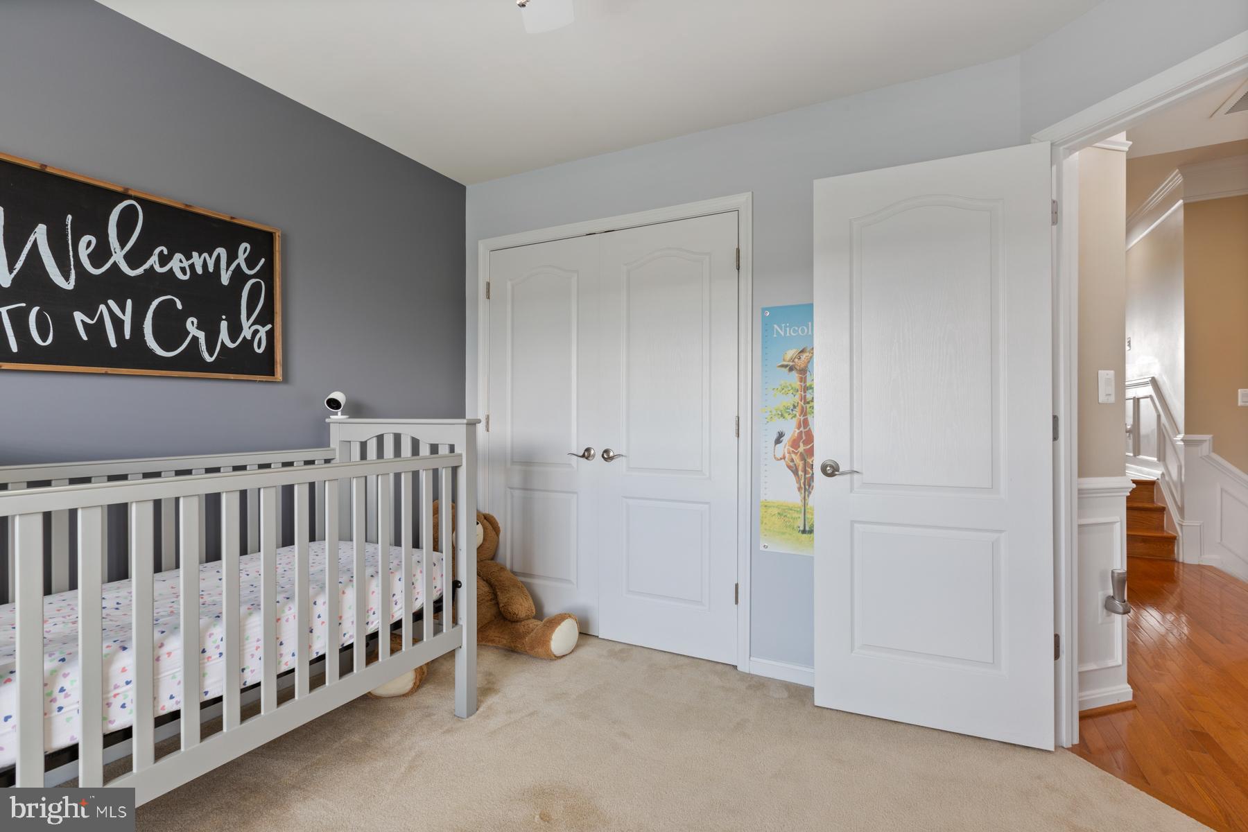 25125 Sweetspire Square Aldie, VA 20105 - Photo 28 of 55