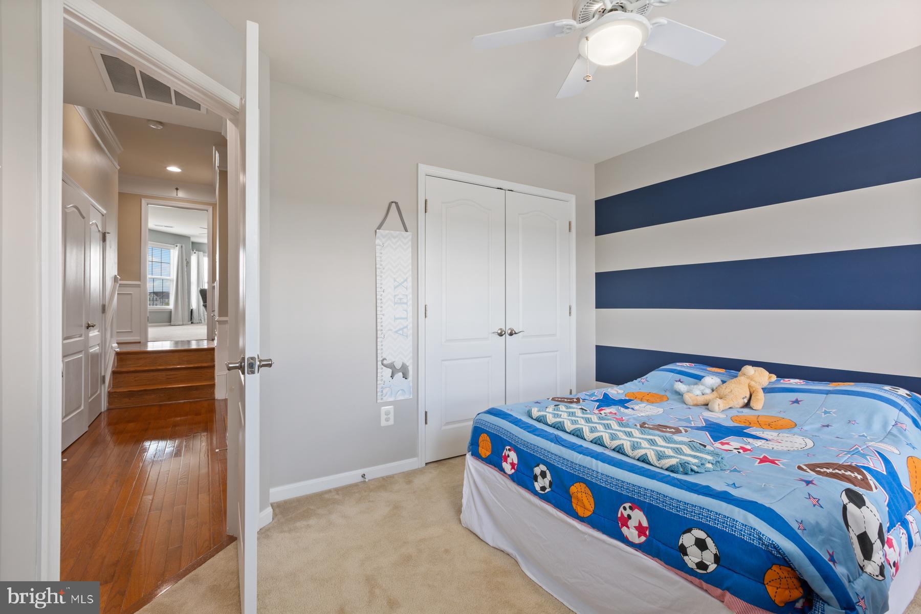 25125 Sweetspire Square Aldie, VA 20105 - Photo 29 of 55