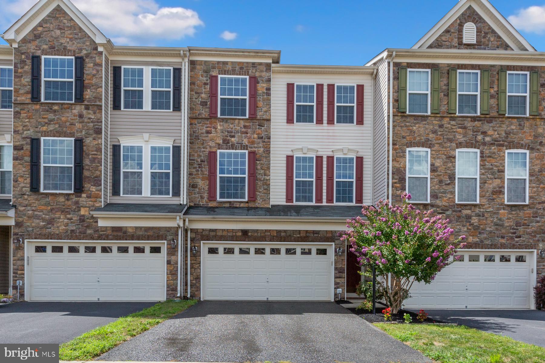 25125 Sweetspire Square Aldie, VA 20105 - Photo 3 of 55