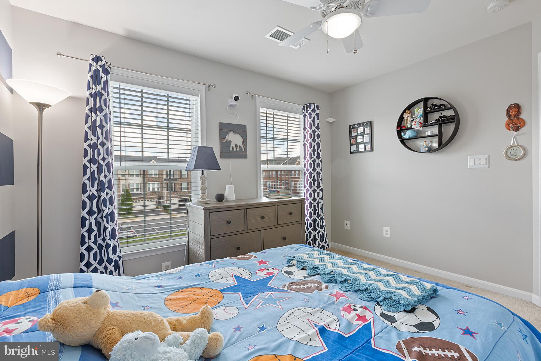 25125 Sweetspire Square Aldie, VA 20105 - Photo 31 of 55