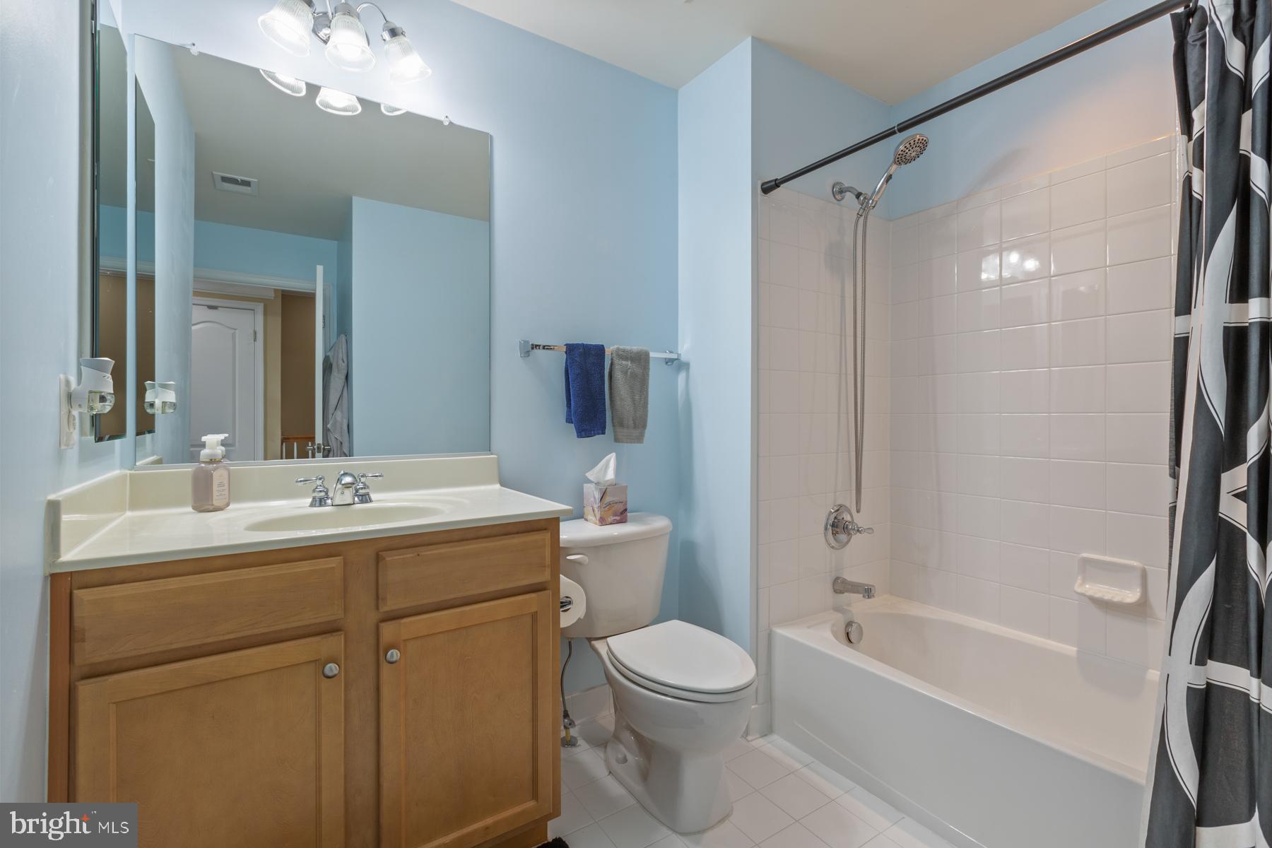 25125 Sweetspire Square Aldie, VA 20105 - Photo 32 of 55