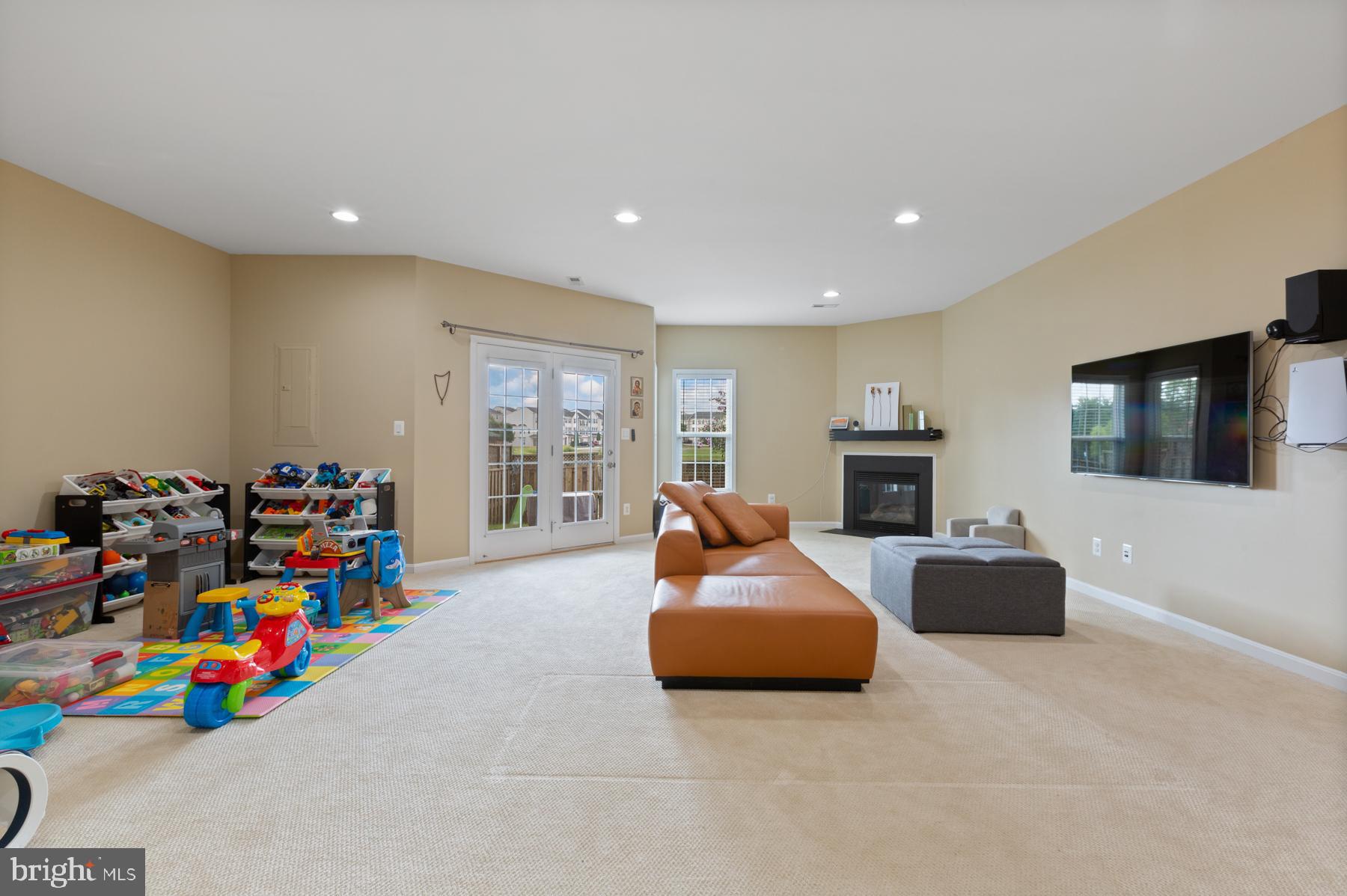 25125 Sweetspire Square Aldie, VA 20105 - Photo 36 of 55