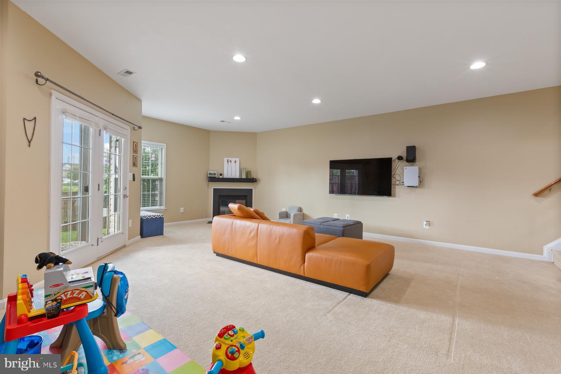 25125 Sweetspire Square Aldie, VA 20105 - Photo 37 of 55