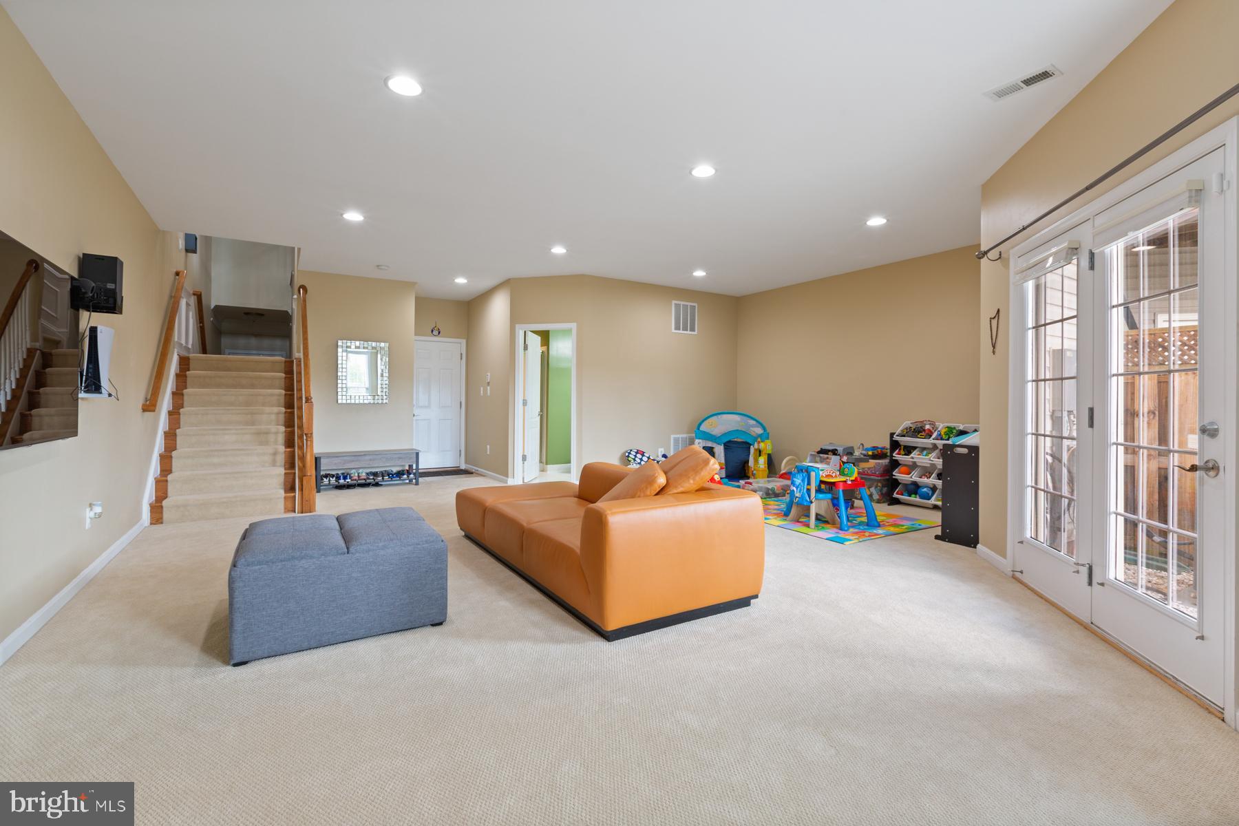 25125 Sweetspire Square Aldie, VA 20105 - Photo 38 of 55