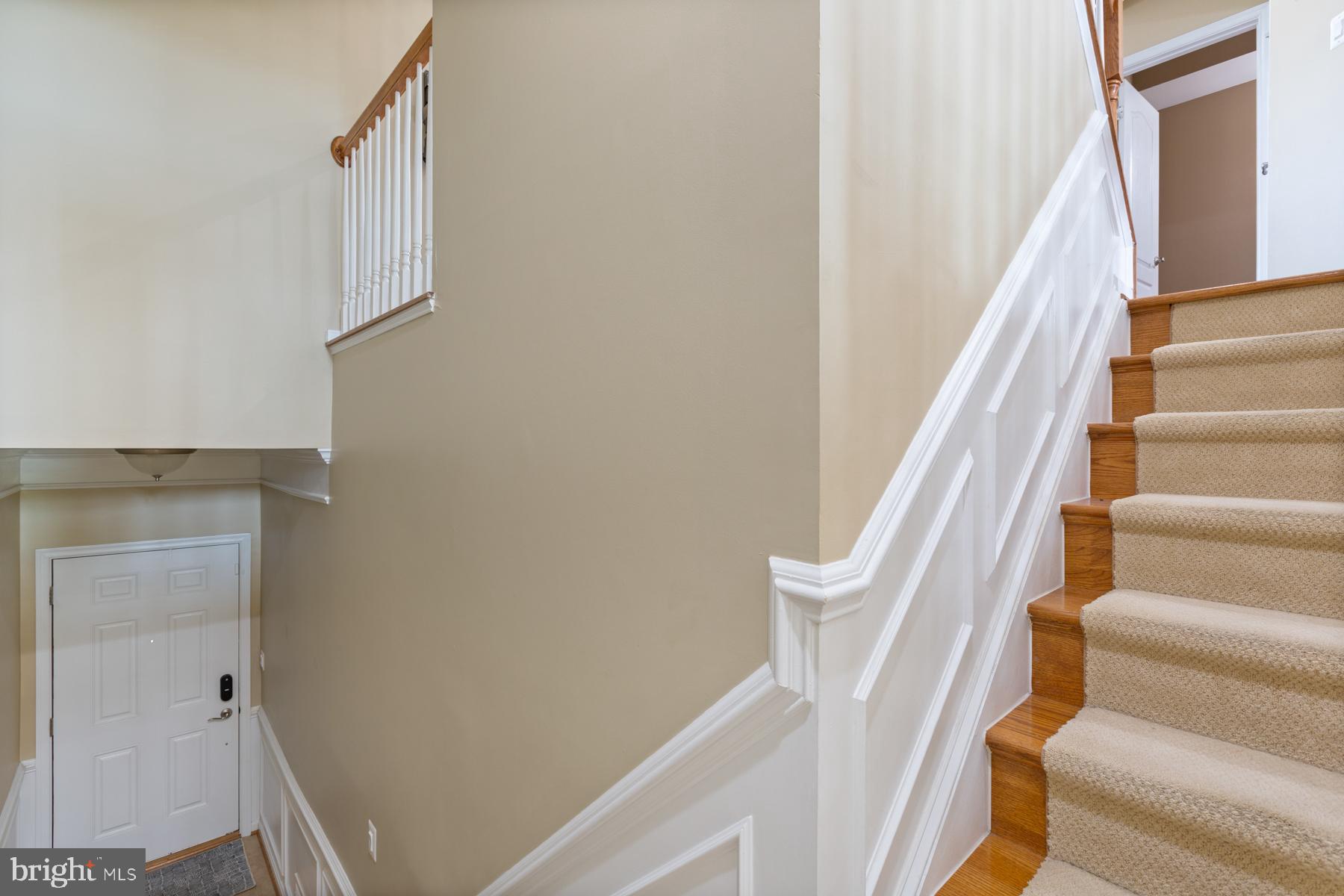 25125 Sweetspire Square Aldie, VA 20105 - Photo 4 of 55