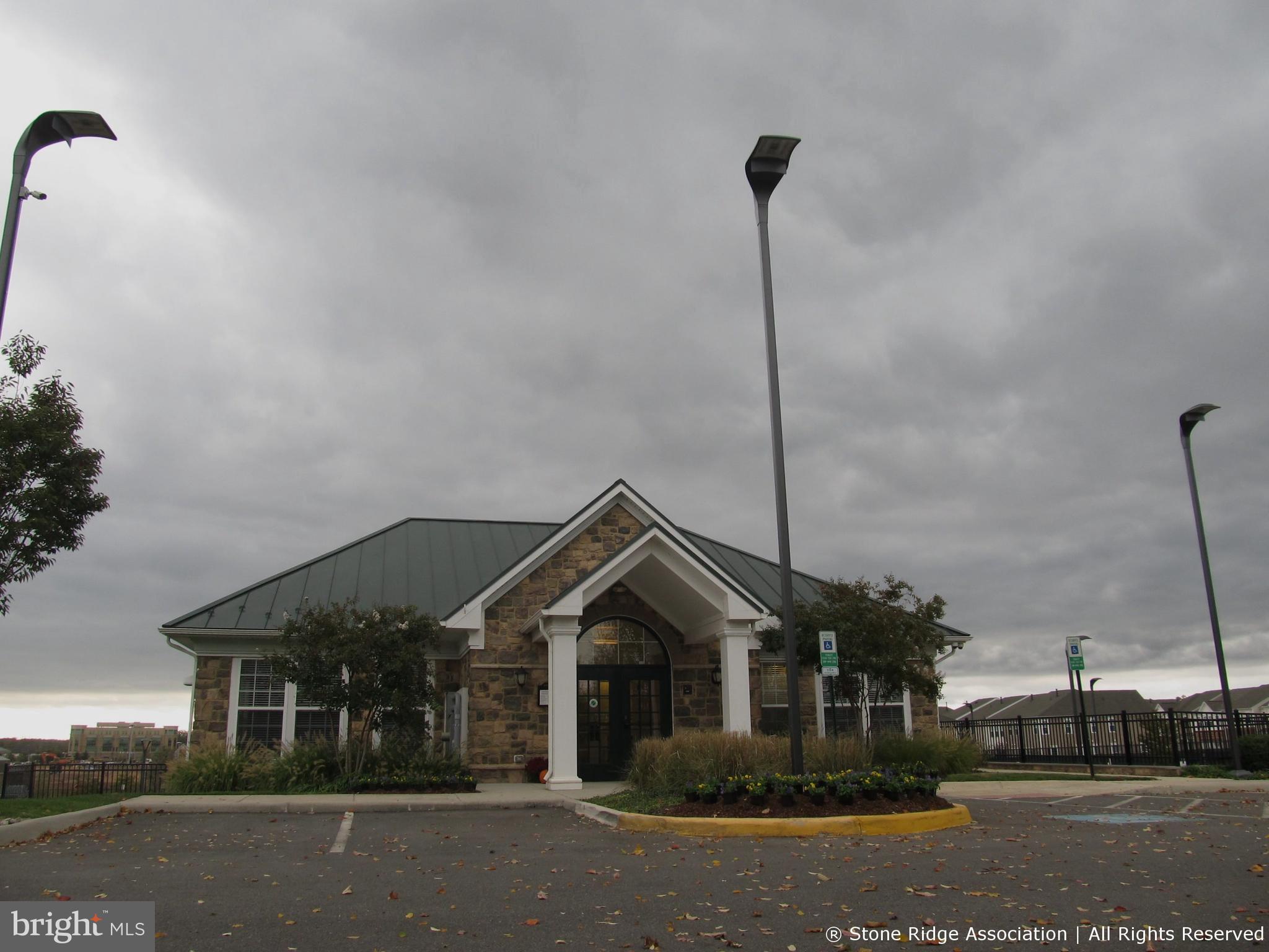 25125 Sweetspire Square Aldie, VA 20105 - Photo 51 of 55