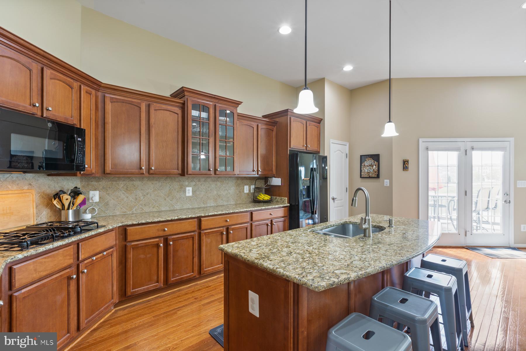 25125 Sweetspire Square Aldie, VA 20105 - Photo 6 of 55