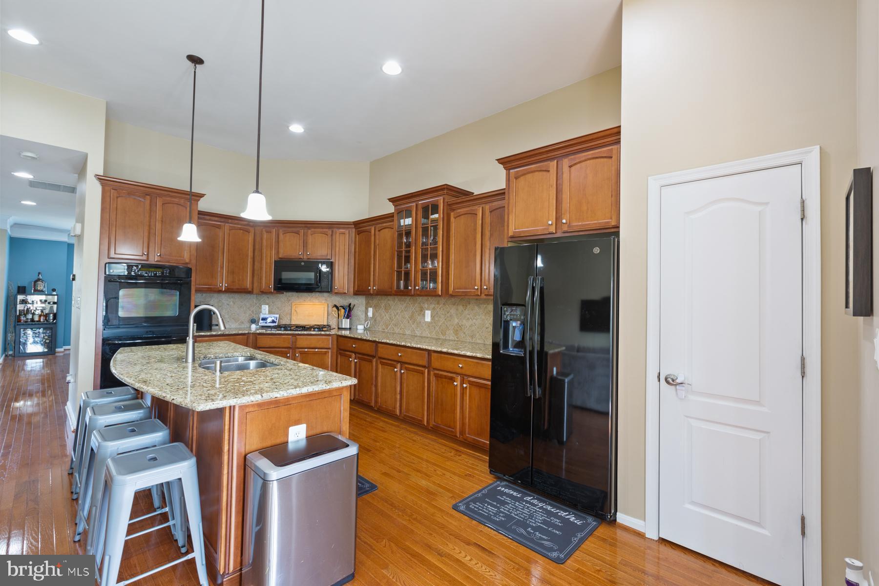 25125 Sweetspire Square Aldie, VA 20105 - Photo 9 of 55