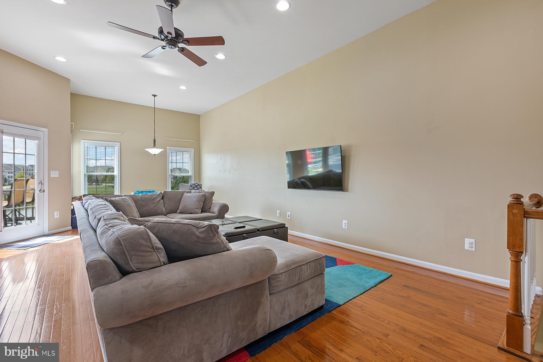 25125 Sweetspire Square Aldie, VA 20105 - Photo 10 of 55