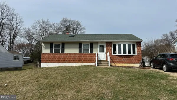 $3,000 | 228 Embleton Road, Owings Mills, MD 21117