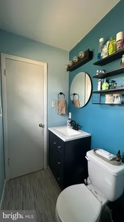 $3,000 | 228 Embleton Road, Owings Mills, MD 21117