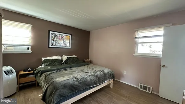 $3,000 | 228 Embleton Road, Owings Mills, MD 21117