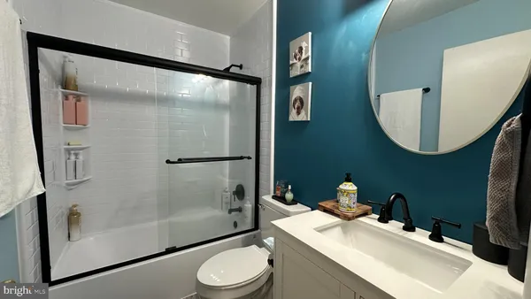 $3,000 | 228 Embleton Road, Owings Mills, MD 21117