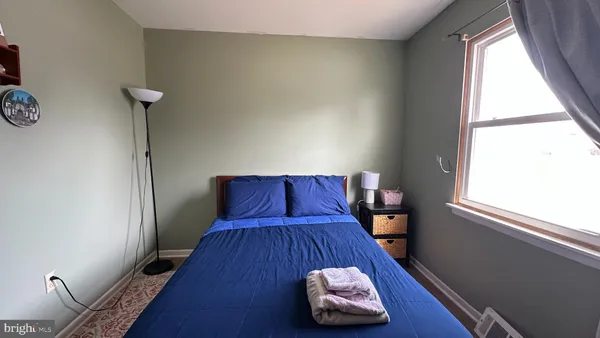 $3,000 | 228 Embleton Road, Owings Mills, MD 21117