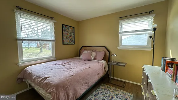 $3,000 | 228 Embleton Road, Owings Mills, MD 21117