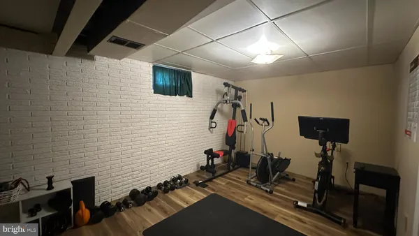 $3,000 | 228 Embleton Road, Owings Mills, MD 21117