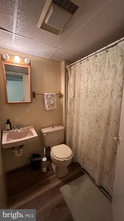 $3,000 | 228 Embleton Road, Owings Mills, MD 21117