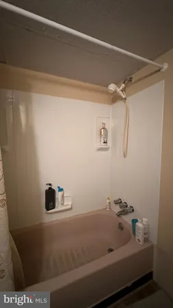 $3,000 | 228 Embleton Road, Owings Mills, MD 21117