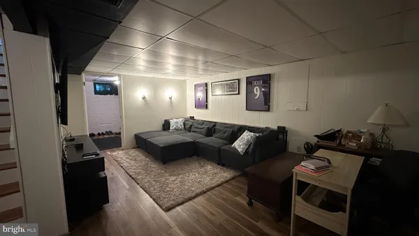 $3,000 | 228 Embleton Road, Owings Mills, MD 21117