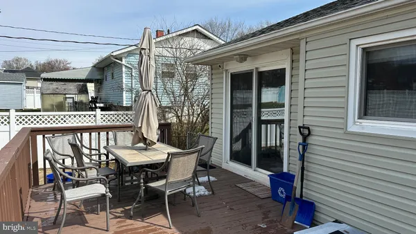 $3,000 | 228 Embleton Road, Owings Mills, MD 21117