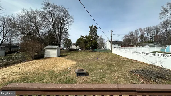 $3,000 | 228 Embleton Road, Owings Mills, MD 21117