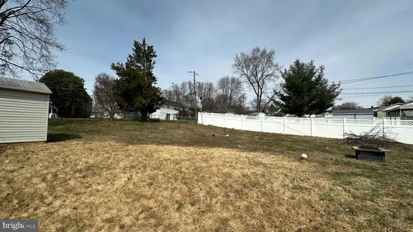 $3,000 | 228 Embleton Road, Owings Mills, MD 21117