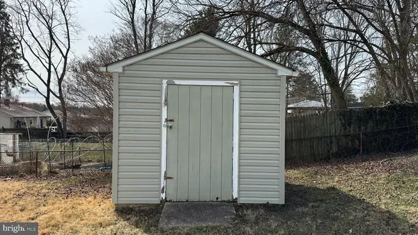 $3,000 | 228 Embleton Road, Owings Mills, MD 21117