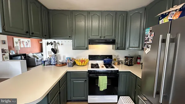 $3,000 | 228 Embleton Road, Owings Mills, MD 21117