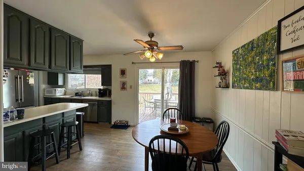 $3,000 | 228 Embleton Road, Owings Mills, MD 21117