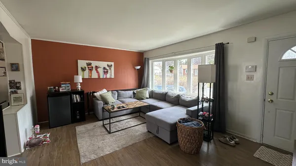 $3,000 | 228 Embleton Road, Owings Mills, MD 21117