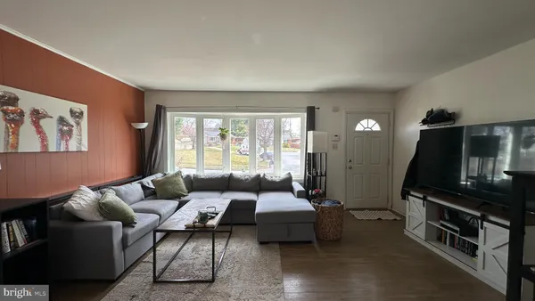 $3,000 | 228 Embleton Road, Owings Mills, MD 21117