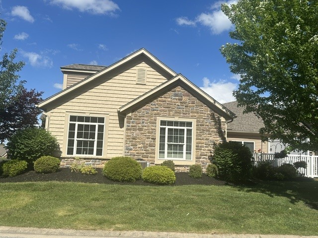 3222 Abbey Road Canandaigua Town, NY 14424 - Photo 2 of 19