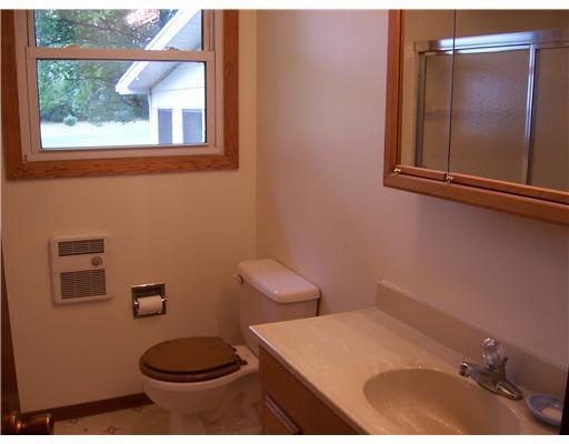 2101 River Road Sidney, OH 45365 - Photo 14 of 15 Gallery Image 14
