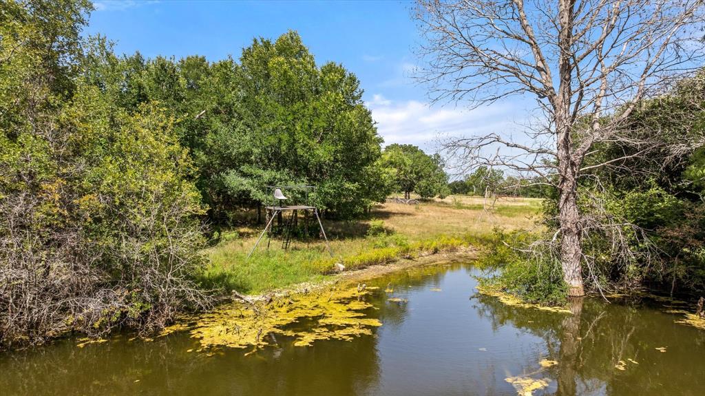 1170 Diamond Oaks Road Stephenville, TX 76401 - Photo 25 of 39