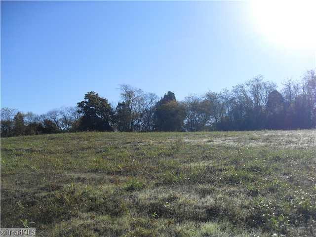 Land/Lot. 
