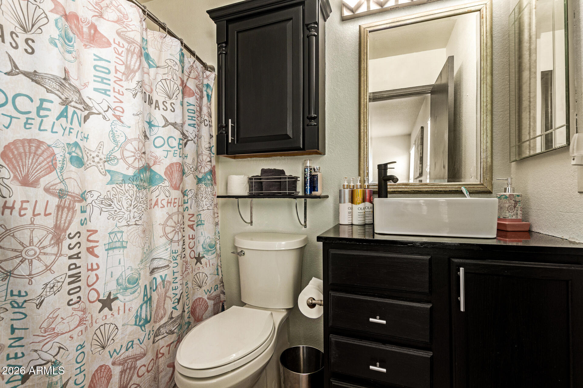 3032 West Red Fox Road Phoenix, AZ 85083 - Photo 18 of 34 19 - Red Fox