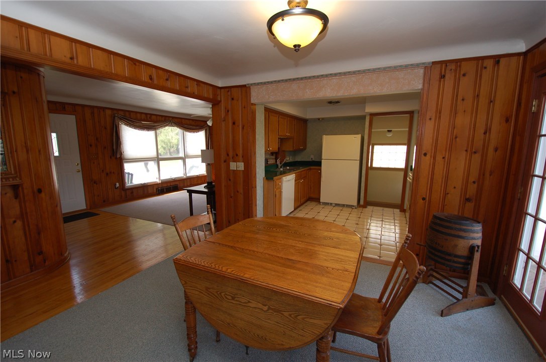 4357 Brush Road Richfield, OH 44286 - Photo 4 of 20 Gallery Image 4
