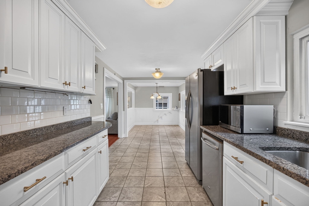 769 Potter Road Framingham, MA 01701 - Photo 12 of 35