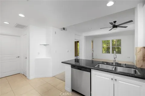 $548,000 | 2238 Watermarke Place, Irvine, CA 92612