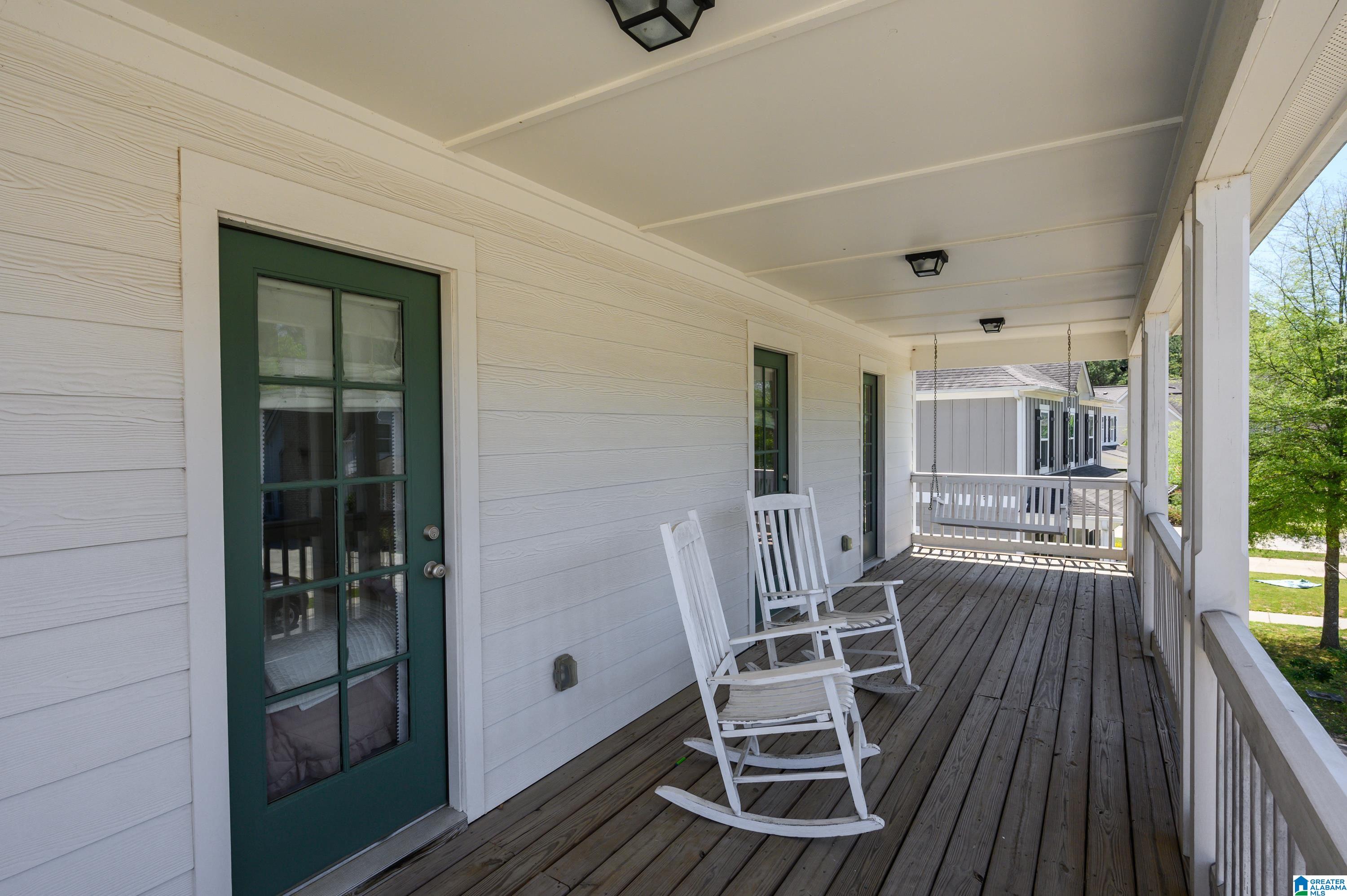 670 Rosebury Road Helena, AL 35080 - Photo 42 of 59