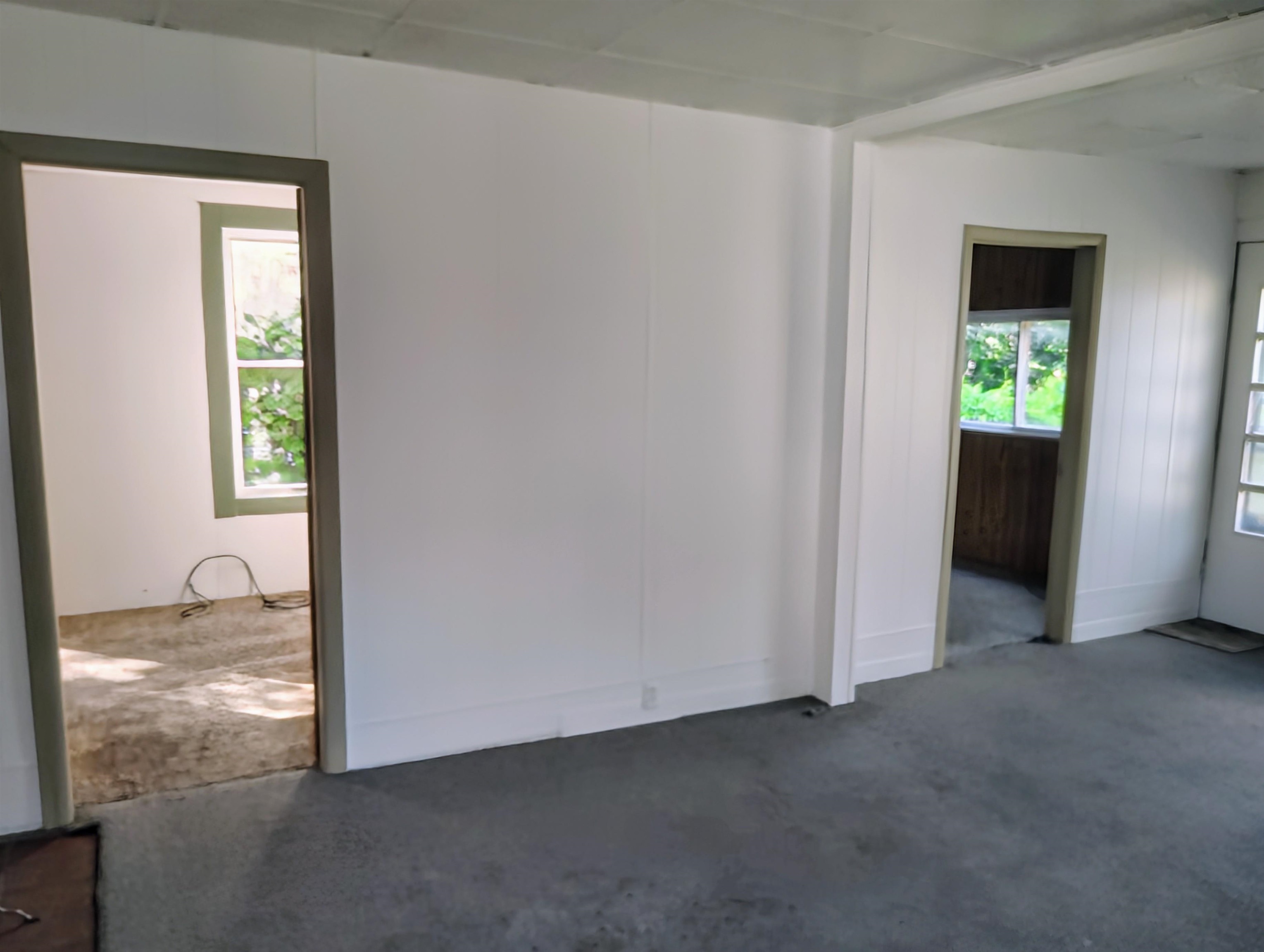 853 Shady Shore Road Bay City, MI 48706 - Photo 24 of 41 1937507-123fe896-1604-43e6-9913-9b50d0f6fd8a.JPG