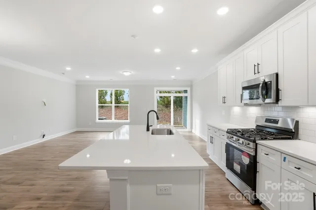 $393,500 | 4223 Black Court, Harrisburg, NC 28075